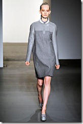wearable-trends-calvin-klein-women-s-ready-to-wear-fall-2011-mercedes